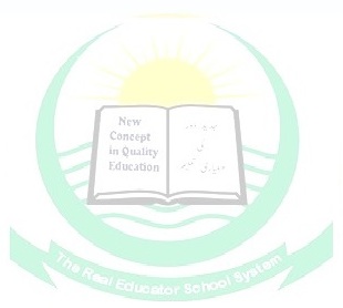 Certificate Background